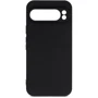 Чохол для телефона ArmorStandart Matte Slim Fit Camera cover Black for Google Pixel 9 Pro XL (ARM74689)