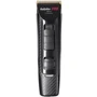 Машинка для стрижки (тример) BaByliss PRO FX811E: Кількість насадок 8