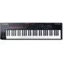 MIDI-клавиатура M-AUDIO OXYGENPRO61