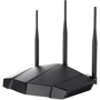 Маршрутизатор Wi-Fi Vinga WR-N300U High Power (WR-N300U-HP)