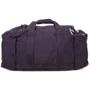 Дорожная сумка Onepolar черная (WB810-black): Пол Унисекс