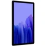 Планшет Samsung Galaxy Tab A7 10.4" LTE 3/32 GB Grey Approved Витринный образец фото 6