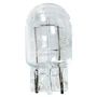 Галогенная автолампа Bosch W3x16d 12V 21W (1987302251)