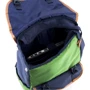 Рюкзак Kite College Line K18-848L-2 фото 7