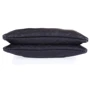 Жіноча сумка через плече Jessica чорна (KWPZ8012-black): Стать жіночий