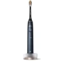 Зубная щетка Philips Sonicare 9900 Prestige HX9992/12: Назначение взрослая