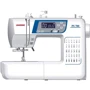 Швейная машина Janome PS700