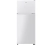 Холодильник Gorenje RF212EPW4