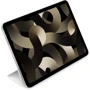 Аксессуар для iPad Apple Smart Folio for iPad Air (4th generation) - White (MH0A3ZM/A): Тип аксессуара чехол