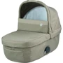 Люлька Peg-Perego Culla Grande Sand Бежевый (IN14770000CT26PL06)