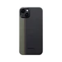 Чехол для iPhone Pitaka MagEZ Case 4 Fusion Weaving Overture (FO1501M) for iPhone 15 Plus