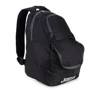 Рюкзак Рюкзак Joma DIAMOND II черный Уни 47х32х32 см (400235.100)