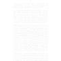 Louisa May Alcott: Little Men: Количество страниц 448