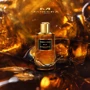 Парфюмированная вода Mancera Tonka Cola 120 ml: Вид Парфюмированная вода