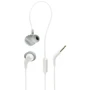 Навушники JBL Endurance RUN 2 White (JBLENDURRUN2WHT): Тип кріплення без кріплень