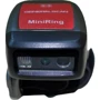  Сканер штрих-кодов GeneralScan R5000BT-370V1K (GS R5000BT-370V1K)