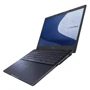 Ноутбук ASUS ExpertBook (B2502CBA-BQ0084X): Тип екрану матовый