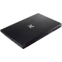 Ноутбук Dream Machines RG4050-15 (RG4050-15UA23) UA: Процессор Intel Core i5-13500H (2.6 - 4.7 ГГц) / 12 - ядерный
