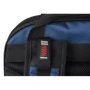 Wenger Ibex Black/Blue (600638) for MacBook Pro 15"