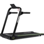 Беговая дорожка Zipro Jogger (7849607): Диапазон скоростей, км/ч 1-16