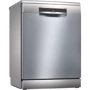 Посудомийка Bosch SMS6ECI03E