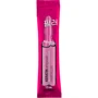 Lady Wow Hair Filler Keratin Ampoule Ампула-філер для волосся з кератином 15 ml