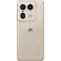 Смартфон Motorola Edge 50 Ultra 5G 16/1TB Nordic Wood (UA UCRF): Оперативная память 16 ГБ