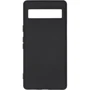 Чохол для телефона ArmorStandart ICON Case Black для Google Pixel 7a (ARM70910)