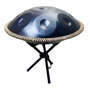 Ханг Alfabeto Neptune2210-BL