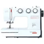 Швейная машина Bernina Bernette B35 фото 12