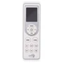 Кондиционер EWT Clima S-120SDP-HRFN8: Подключение нескольких внутренних блоков нет