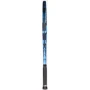 Ракетка Babolat Pure Drive 2021 year Gr2 (101435/136) фото 2