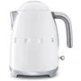 Электрочайник Smeg KLF03WHEU