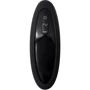 Pipedream P-Motion Massager стимулятор простаты 11.7x3.3 см
