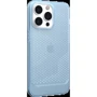 Чохол для iPhone Urban Armor Gear UAG [U] Lucent Cerulean (11315N315858) for iPhone 13 Pro фото 5