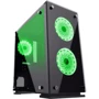 Корпус GameMax H605-TA