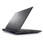 Ноутбук Dell Alienware M16 R1 (AWM16-A141BLK-PUS): Оперативная память 64 ГБ (DDR5)