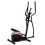 Орбитрек York Fitness Performance (00014961520859)