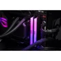 GOODRAM 32 GB (2x16GB) DDR5 6000 MHz IRDM RGB (IRG-60D5L30S/32GDC) фото 5