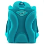 Рюкзак школьный каркасный Kite Vaiana V18-501S: Пол ребенка Для девочек