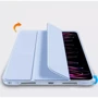 Аксессуар для iPad BeCover Soft Edge TPU with Pencil mount Light Blue for iPad 10.9 (2022 / 2024) / iPad 11 2025 (708492): Тип аксессуара чехол