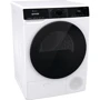 Сушильная машина Gorenje DPNA83WIFI/PL