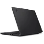 Ноутбук Lenovo ThinkPad L14 G5 (21L5002MPB): Оперативна пам'ять 16 ГБ