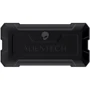 Усилитель сигнала ALIENTECH DUO 3 2.4G, 5.2G, 5.8G for DJI/Autel/Parrot/FPV (DUO-245258DSB)