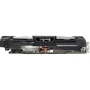 Видеокарта Palit GeForce RTX 2070 SUPER GameRock 8GB (NE6207S020P2-1040G): Форм-фактор Стандартная