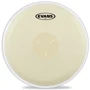 Пластик EVANS EB09 9" TRI-CENTER BONGO