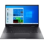 Ноутбук HP Envy x360 15-eu1077nr (63V92UA) RB