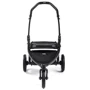 Станина Peg-Perego Book Scout к коляске Матово-черный (ICBS0000NL31): Производитель Peg-Perego