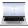 Ноутбук RAZER Blade 16 (RZ09-0510S1M4-R314)
