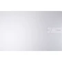 Ноутбук ASUS Vivobook 15 X1504VA-BQ2091 (90NB10J2-M02ND0) UA: Экран 15.6" IPS (1920x1080) FullHD